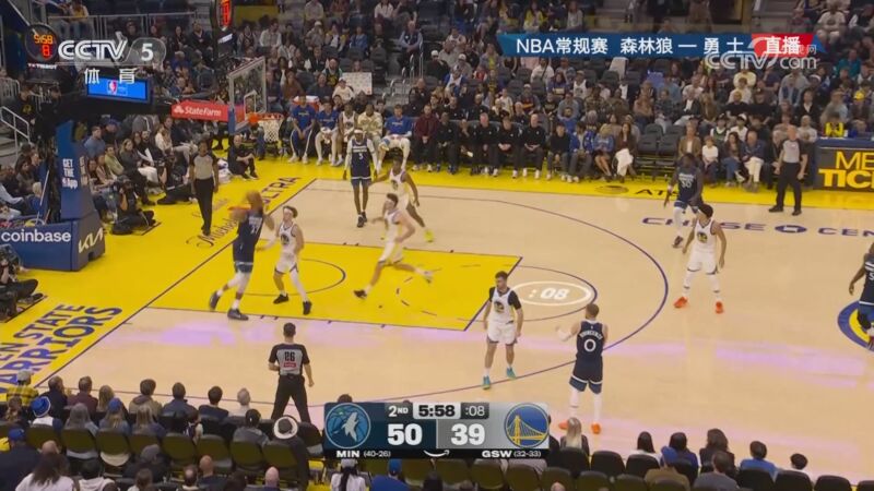 76人VS公牛免费直播