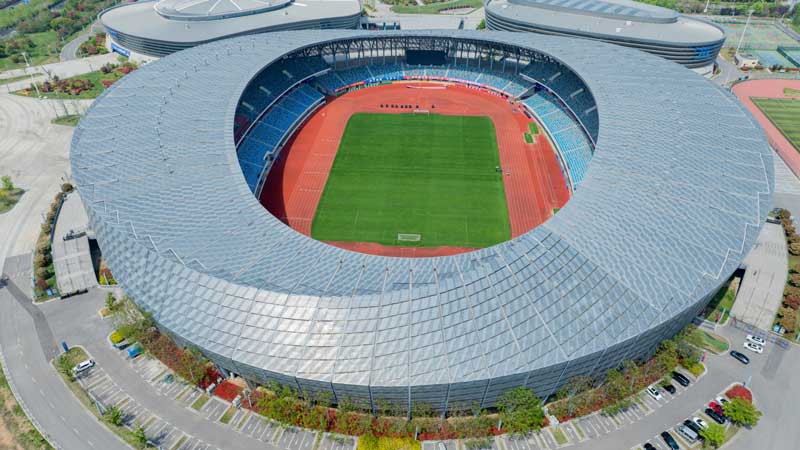 2026cba选秀完整版的