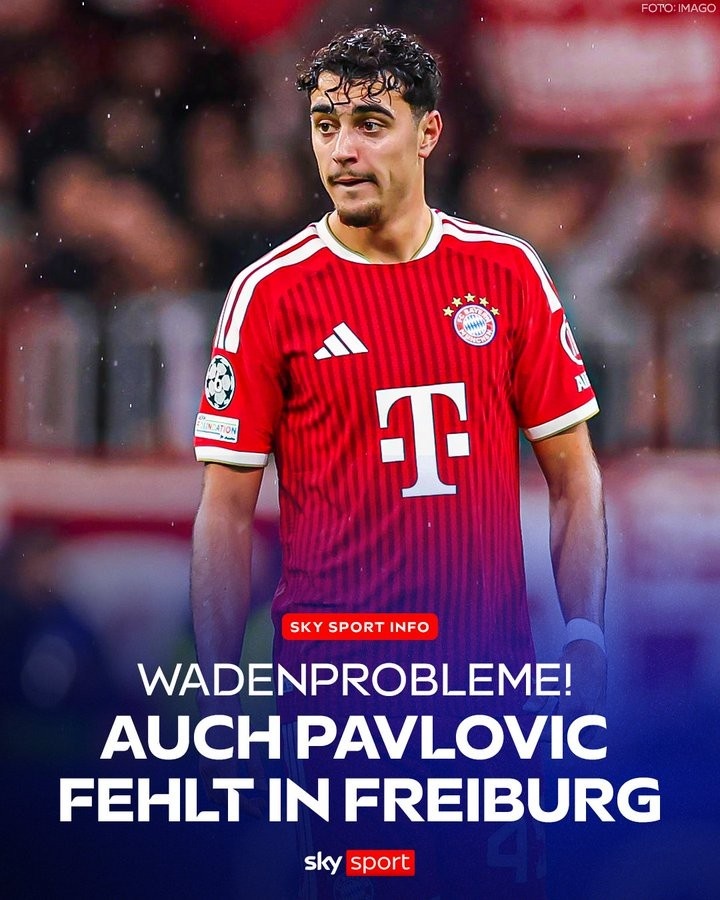 早报:曼城英超首败积分被阿森纳追平 热刺2-0完胜十人切尔西 早报:曼城英超首败积分被阿森纳追平 热刺2-0完胜十人切尔西