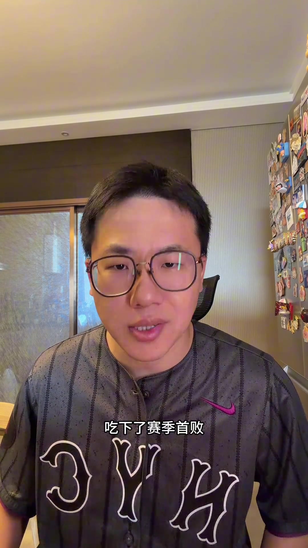 解说:76人能走多远主要看恩比德的健康情况 他们还需要交易操作