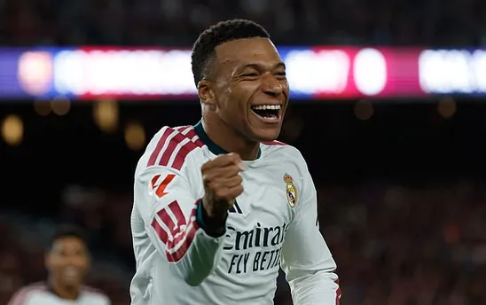 凯恩拿下金球奖 他赢在了综合分上 凯恩拿下金球奖 他赢在了综合分上