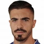 泽卢