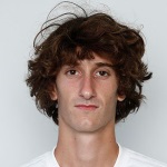 卡洛斯·佩雷斯