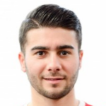 托克罗