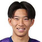 小林