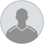 胡普法夫
