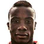 扬尼克·布伊拉