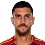 Jovic Nikola