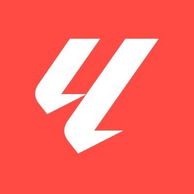 巴列卡诺vs埃尔切、桑坦德竞技vs西班牙人、瓦伦西亚vs比利亚雷亚尔、马德里竞技vs拉科鲁尼亚比分预测：近期战绩与伤停名单分析